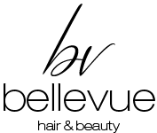 bv bellevue Logo